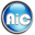 AICAudioPlayer icon